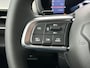Jeep Avenger 1.2 e-Hybrid Summit | Camera | Navigatie | Stoel&Stuur Verwarming| Elektrische Achterklep | JBL