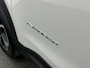 Jeep Avenger 1.2 e-Hybrid Summit | Camera | Navigatie | Stoel&Stuur Verwarming| Elektrische Achterklep | JBL
