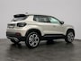 Jeep Avenger 1.2 e-Hybrid Summit | Camera | Navigatie | Stoel&Stuur Verwarming| Elektrische Achterklep | JBL