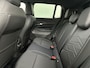 Jeep Avenger 1.2 e-Hybrid Summit | Camera | Navigatie | Stoel&Stuur Verwarming| Elektrische Achterklep | JBL