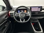 Jeep Avenger 1.2 e-Hybrid Summit | Camera | Navigatie | Stoel&Stuur Verwarming| Elektrische Achterklep | JBL