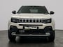 Jeep Avenger 1.2 e-Hybrid Summit | Camera | Navigatie | Stoel&Stuur Verwarming| Elektrische Achterklep | JBL