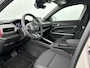 Jeep Avenger 1.2 e-Hybrid Summit | Camera | Navigatie | Stoel&Stuur Verwarming| Elektrische Achterklep | JBL