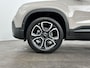Jeep Avenger 1.2 e-Hybrid Summit | Camera | Navigatie | Stoel&Stuur Verwarming| Elektrische Achterklep | JBL