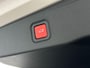 Jeep Avenger 1.2 e-Hybrid Summit | Camera | Navigatie | Stoel&Stuur Verwarming| Elektrische Achterklep | JBL