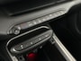 Jeep Avenger 1.2 e-Hybrid Summit | Camera | Navigatie | Stoel&Stuur Verwarming| Elektrische Achterklep | JBL