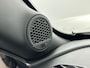 Jeep Avenger 1.2 e-Hybrid Summit | Camera | Navigatie | Stoel&Stuur Verwarming| Elektrische Achterklep | JBL