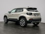 Jeep Avenger 1.2 e-Hybrid Summit | Camera | Navigatie | Stoel&Stuur Verwarming| Elektrische Achterklep | JBL