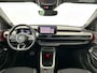 Jeep Avenger 1.2 e-Hybrid Summit | Camera | Navigatie | Stoel&Stuur Verwarming| Elektrische Achterklep | JBL