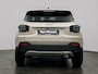 Jeep Avenger 1.2 e-Hybrid Summit | Camera | Navigatie | Stoel&Stuur Verwarming| Elektrische Achterklep | JBL