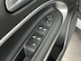 Jeep Avenger 1.2 e-Hybrid Summit | Camera | Navigatie | Stoel&Stuur Verwarming| Elektrische Achterklep | JBL