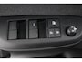 Toyota Yaris Cross 1.5 Hybrid First Edition | Navigatie | Cruise Control Adaptief | Climate control |
