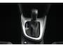 Toyota Yaris Cross 1.5 Hybrid First Edition | Navigatie | Cruise Control Adaptief | Climate control |