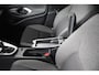 Toyota Yaris Cross 1.5 Hybrid First Edition | Navigatie | Cruise Control Adaptief | Climate control |