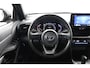 Toyota Yaris Cross 1.5 Hybrid First Edition | Navigatie | Cruise Control Adaptief | Climate control |