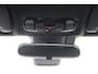 Toyota Yaris Cross 1.5 Hybrid First Edition | Navigatie | Cruise Control Adaptief | Climate control |