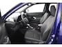 Toyota Yaris Cross 1.5 Hybrid First Edition | Navigatie | Cruise Control Adaptief | Climate control |