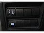Toyota Yaris Cross 1.5 Hybrid First Edition | Navigatie | Cruise Control Adaptief | Climate control |