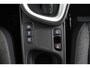 Toyota Yaris Cross 1.5 Hybrid First Edition | Navigatie | Cruise Control Adaptief | Climate control |