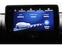 Toyota Yaris Cross 1.5 Hybrid First Edition | Navigatie | Cruise Control Adaptief | Climate control |