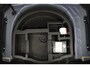 Toyota Yaris Cross 1.5 Hybrid First Edition | Navigatie | Cruise Control Adaptief | Climate control |