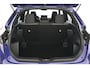 Toyota Yaris Cross 1.5 Hybrid First Edition | Navigatie | Cruise Control Adaptief | Climate control |