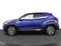 Toyota Yaris Cross 1.5 Hybrid First Edition | Navigatie | Cruise Control Adaptief | Climate control |