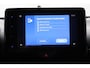 Toyota Yaris Cross 1.5 Hybrid First Edition | Navigatie | Cruise Control Adaptief | Climate control |
