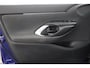 Toyota Yaris Cross 1.5 Hybrid First Edition | Navigatie | Cruise Control Adaptief | Climate control |