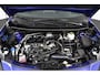 Toyota Yaris Cross 1.5 Hybrid First Edition | Navigatie | Cruise Control Adaptief | Climate control |