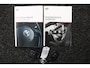 Toyota Yaris Cross 1.5 Hybrid First Edition | Navigatie | Cruise Control Adaptief | Climate control |