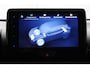 Toyota Yaris Cross 1.5 Hybrid First Edition | Navigatie | Cruise Control Adaptief | Climate control |