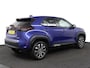 Toyota Yaris Cross 1.5 Hybrid First Edition | Navigatie | Cruise Control Adaptief | Climate control |