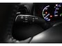 Toyota Yaris Cross 1.5 Hybrid First Edition | Navigatie | Cruise Control Adaptief | Climate control |