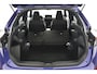 Toyota Yaris Cross 1.5 Hybrid First Edition | Navigatie | Cruise Control Adaptief | Climate control |