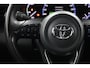 Toyota Yaris Cross 1.5 Hybrid First Edition | Navigatie | Cruise Control Adaptief | Climate control |