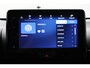 Toyota Yaris Cross 1.5 Hybrid First Edition | Navigatie | Cruise Control Adaptief | Climate control |
