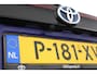 Toyota Yaris Cross 1.5 Hybrid First Edition | Navigatie | Cruise Control Adaptief | Climate control |