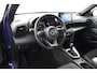 Toyota Yaris Cross 1.5 Hybrid First Edition | Navigatie | Cruise Control Adaptief | Climate control |