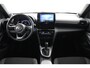 Toyota Yaris Cross 1.5 Hybrid First Edition | Navigatie | Cruise Control Adaptief | Climate control |