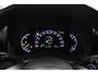 Toyota Yaris Cross 1.5 Hybrid First Edition | Navigatie | Cruise Control Adaptief | Climate control |