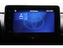 Toyota Yaris Cross 1.5 Hybrid First Edition | Navigatie | Cruise Control Adaptief | Climate control |