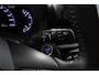 Toyota Yaris Cross 1.5 Hybrid First Edition | Navigatie | Cruise Control Adaptief | Climate control |