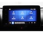 Toyota Yaris Cross 1.5 Hybrid First Edition | Navigatie | Cruise Control Adaptief | Climate control |