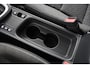 Toyota Yaris Cross 1.5 Hybrid First Edition | Navigatie | Cruise Control Adaptief | Climate control |