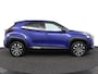 Toyota Yaris Cross 1.5 Hybrid First Edition | Navigatie | Cruise Control Adaptief | Climate control |