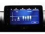 Toyota Yaris Cross 1.5 Hybrid First Edition | Navigatie | Cruise Control Adaptief | Climate control |