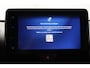 Toyota Yaris Cross 1.5 Hybrid First Edition | Navigatie | Cruise Control Adaptief | Climate control |