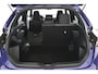 Toyota Yaris Cross 1.5 Hybrid First Edition | Navigatie | Cruise Control Adaptief | Climate control |