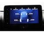Toyota Yaris Cross 1.5 Hybrid First Edition | Navigatie | Cruise Control Adaptief | Climate control |